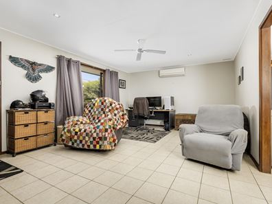 5 Odgers Street, Spalding WA 6530
