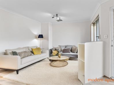 126 St Barnabas Boulevard, Quinns Rocks WA 6030