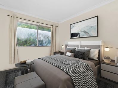 21/102 Townshend Road, Subiaco WA 6008