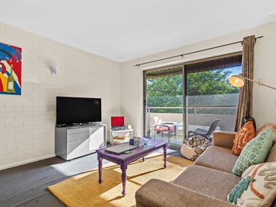 21/102 Townshend Road, Subiaco WA 6008