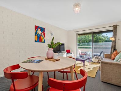 21/102 Townshend Road, Subiaco WA 6008