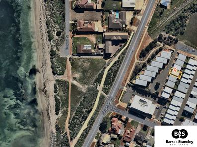 11/298 Chapman Road, Beresford WA 6530
