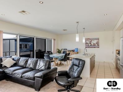 11/298 Chapman Road, Beresford WA 6530