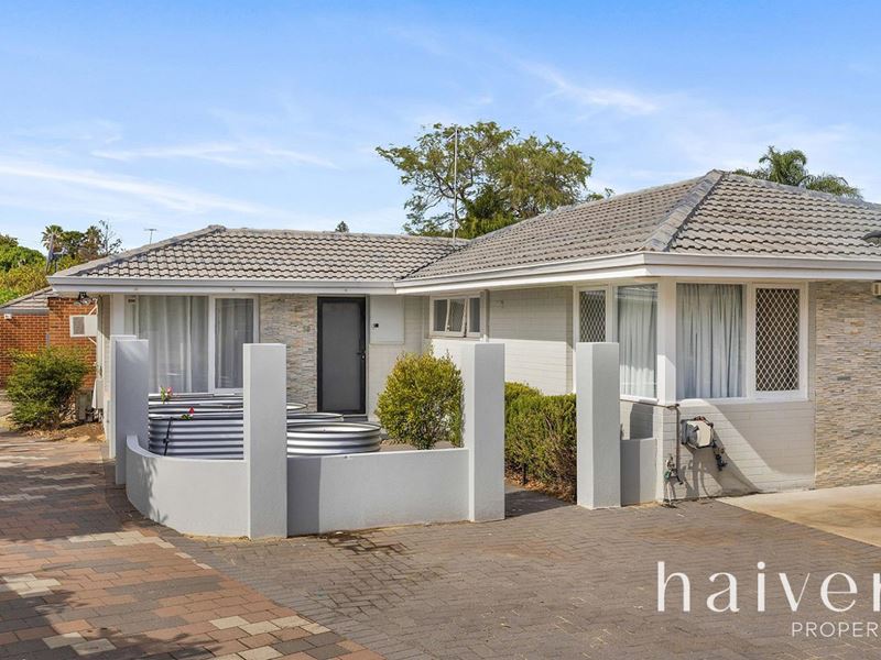 14 Denston Way, Girrawheen