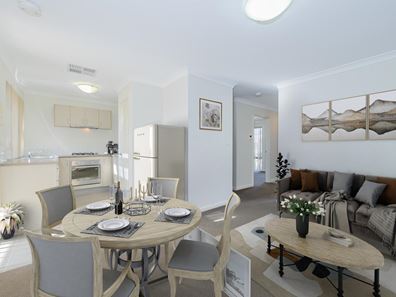 1A Lucida Road, Southern River WA 6110