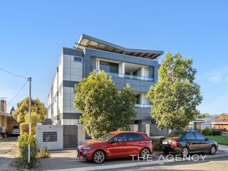 10/14 Kyarra Street, Innaloo WA 6018