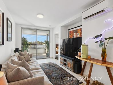 10/14 Kyarra Street, Innaloo WA 6018