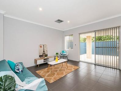 14B Gerard St, East Cannington WA 6107