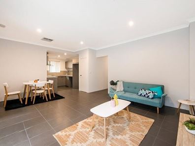 14B Gerard St, East Cannington WA 6107