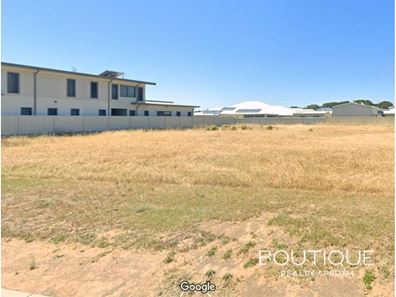 20 Retreat Boulevard, Port Denison WA 6525