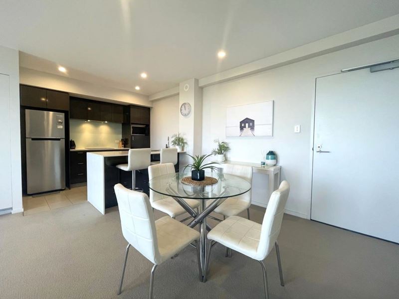 64/1 Rowe Avenue, Rivervale