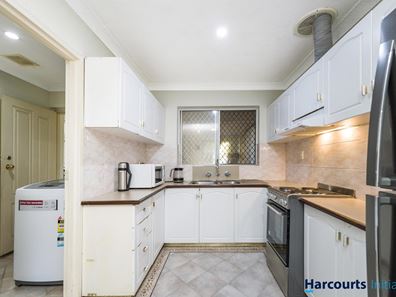 44 Butterworth Avenue, Koondoola WA 6064