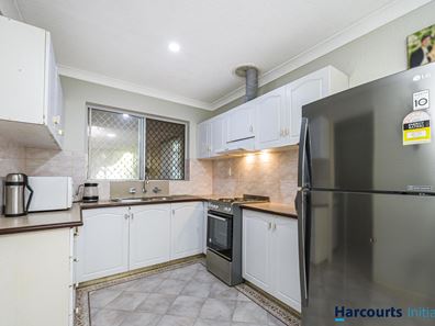44 Butterworth Avenue, Koondoola WA 6064