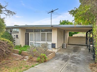 129 Amelia Street, Balcatta WA 6021