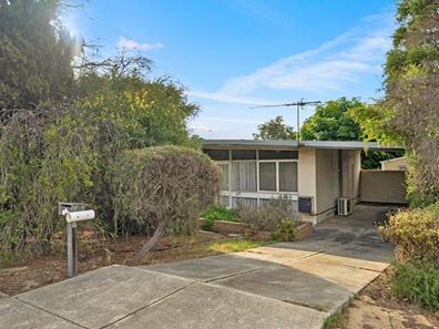 129 Amelia Street, Balcatta WA 6021