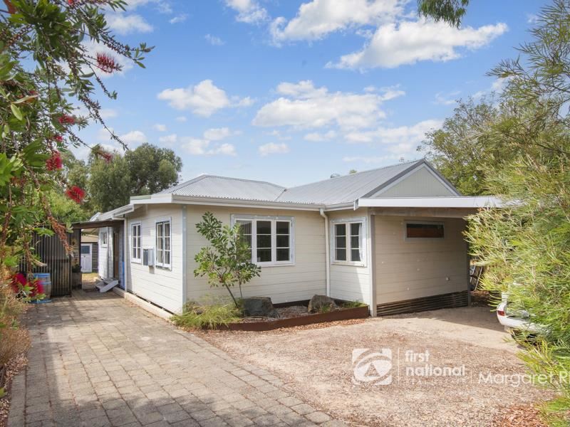 27 Bullich Place, Margaret River WA 6285