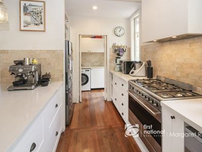 27 Bullich Place, Margaret River WA 6285