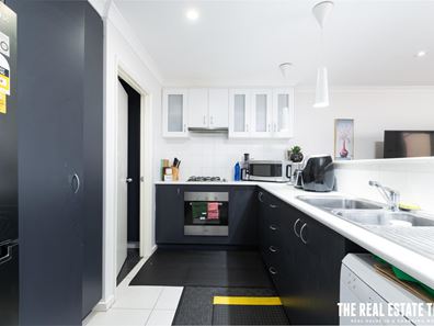 24 Westbrook Parade, Ellenbrook WA 6069
