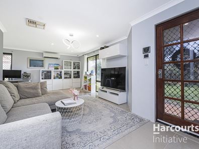 2 Serrata Way, Mirrabooka WA 6061