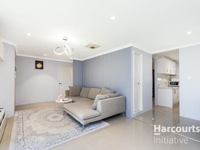 2 Serrata Way, Mirrabooka WA 6061