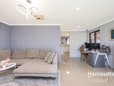 2 Serrata Way, Mirrabooka WA 6061