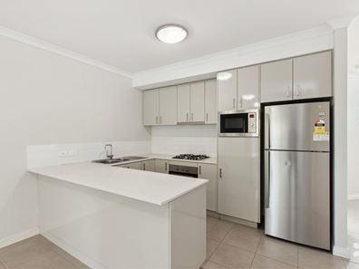 5/40 Mercer Way, Balga WA 6061