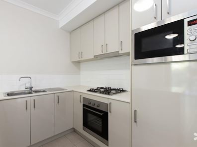 5/40 Mercer Way, Balga WA 6061