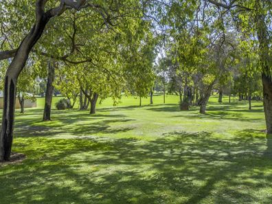 10A Merrick Way, Duncraig WA 6023