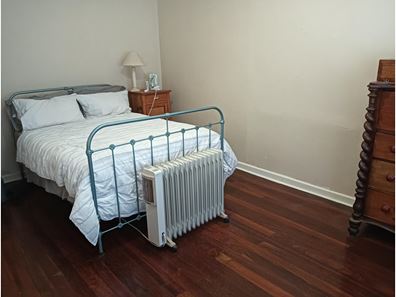 163  Vincent Street, Beverley WA 6304