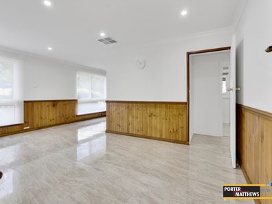 63 Amanda Drive, Camillo WA 6111