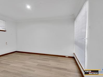 63 Amanda Drive, Camillo WA 6111