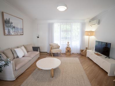 1/182 - 184 Middleton Road, Mira Mar WA 6330
