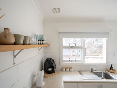 1/182 - 184 Middleton Road, Mira Mar WA 6330