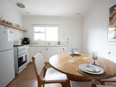 1/182 - 184 Middleton Road, Mira Mar WA 6330