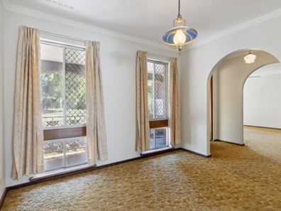 4 Dargin Street, Mount Helena WA 6082