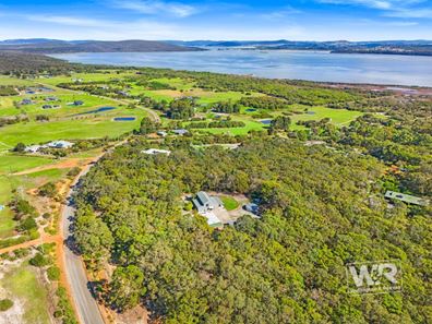 6 Henty Road, Kalgan WA 6330