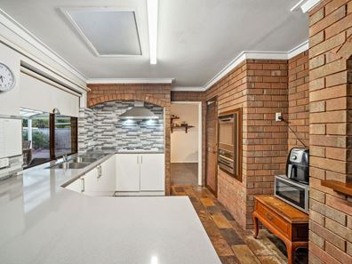 114 Hume Road, Thornlie WA 6108