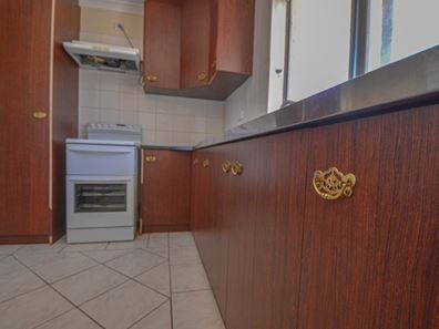 42 Brodie Crescent, South Hedland WA 6722