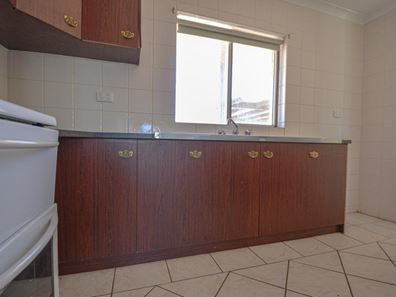 42 Brodie Crescent, South Hedland WA 6722