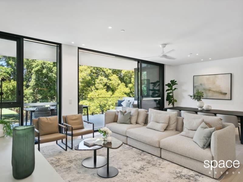 204/2 Hortus Way, Jolimont