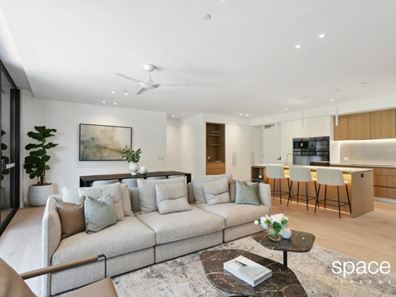 204/2 Hortus Way, Jolimont WA 6014