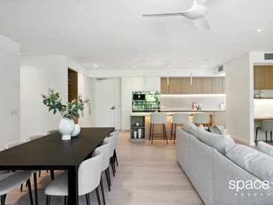204/2 Hortus Way, Jolimont WA 6014