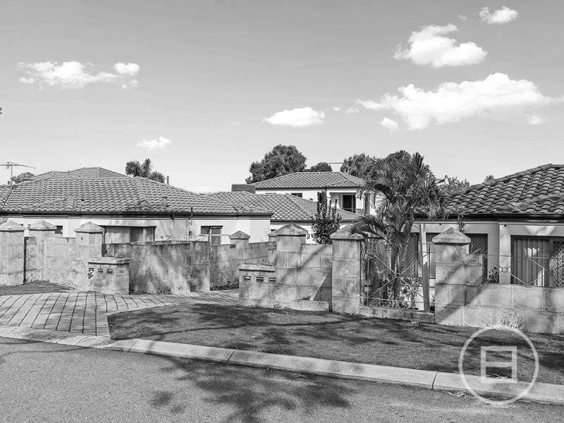 2/41 Shaw Road, Dianella WA 6059