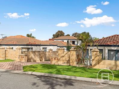 2/41 Shaw Road, Dianella WA 6059