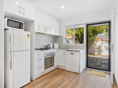 179 Peninsula Road, Maylands WA 6051