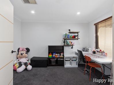 3 Coulthard Crescent, Canning Vale WA 6155