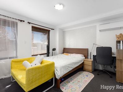 3 Coulthard Crescent, Canning Vale WA 6155