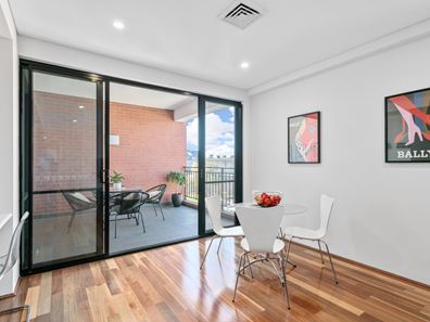 9/34 Eighth Avenue, Maylands WA 6051