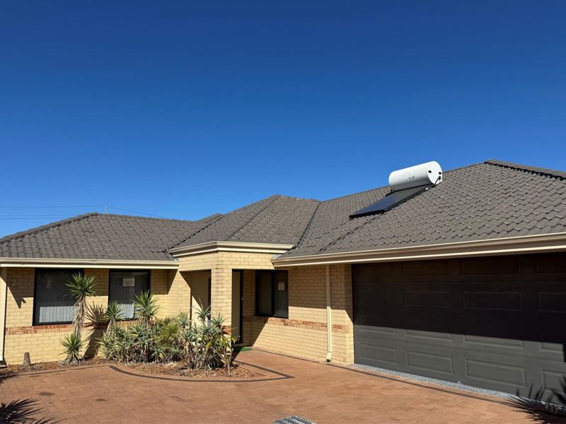 53b Russell Street, East Cannington WA 6107