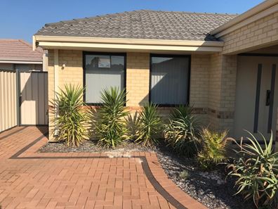 53b Russell Street, East Cannington WA 6107